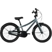 Batch 20´´ Cykel
