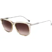 Belstaff Norton-s070 54/16/145 Solbriller Til Kvinder