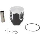 VERTEX Kawasaki Kx-e 99-2000 D.54.95 Stempelkit