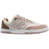 Joma Flexy Barefoot Sko