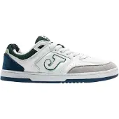 Joma Flexy Barefoot Sko