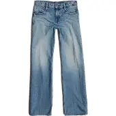 G-Star Judee Loose Fit Jeans