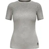 Odlo Performance Light Rain Dye Kortærmet Baselayer
