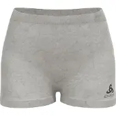 Odlo Performance Light Rain Dye Basislag Shorts