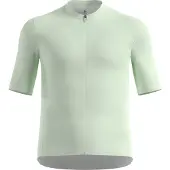 Odlo Essential Kortærmet Trøje