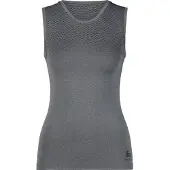 Odlo Crew Performance Light Ærmeløs Baselayer