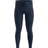 Odlo Essential Warm Leggings