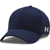 Under Armour Team Blitzing Kasket