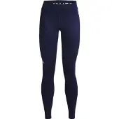 Under Armour Cg Authentics Leggings