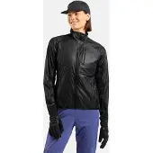 Odlo Zeroweight Dual Dry Insulated Jakke