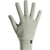 Odlo Active Warm Eco Handsker