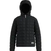 Odlo Insulated Light Jakke