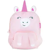 Miniland Fantasy Frokosttaske