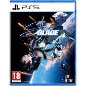 PS Stellar Blade - PlayStation 5