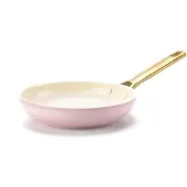 Greenpan Cc010437-001 Stegepande