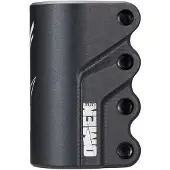 Blunt 4 Bolts Omen Scs Scooter Klemme
