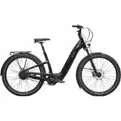 Specialized COMO 4.0 IGH NB - 2026 - S - Cykel