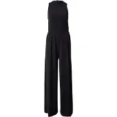 About You Jumpsuit 'Vera' sort