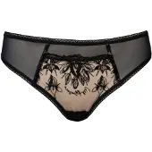 SugarShape String 'My Pleasure' sort