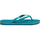 Sundek Barracuda Flip-flops