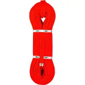 BEAL Industrie 10.5 Mm Reb