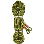 BEAL Ginkgo 12 Mm Reb