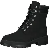 Timberland Cortina Valley 6´´ Wp Støvler