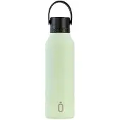 Runbott Mii 600ml Termoskande