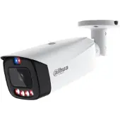Dahua Dh-ipc-hfw3449t1p-as-pv-0280b-pro Overvågningskamera