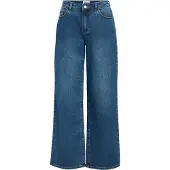 Object Jeans 'OBJRio' blue denim