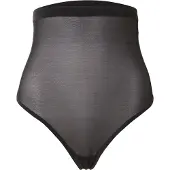 Calvin Klein Lv00qf8137 Trusser