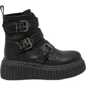 Buffalo Boots 'Zafir' sort