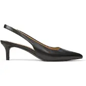 Ralph Lauren Slingpumps 'LOLAH' sort