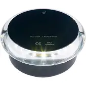 Talamex Mercruiser 360 Led-lys