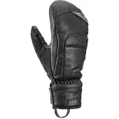 LEKI Montera Prime Mitt Vanter