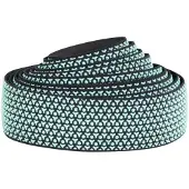 Nabico Silico Grip 3d 3mm Styrbånd