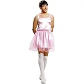 My Other Me Fun Company Ballerinakostume