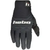 Hebo Phenix Off-road Handsker