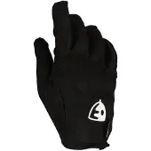 Etxeondo Uki Gore-tex Infinium Windstopper Handsker