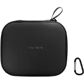 Sunnylife mini B977-D beskyttelsesetui til DJI RC-controllere (sort)