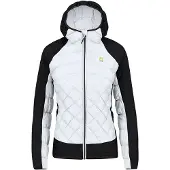 Karpos Lastei Active Plus Jakke