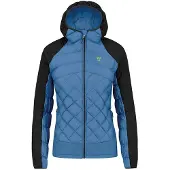 Karpos Lastei Active Plus Jakke