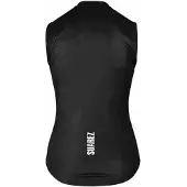Suarez Thermal Barrier Vest