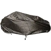 Babboe Luxus City/mini/slim Hwwx-0883 Omslag