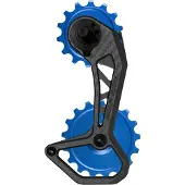 Novaride Evo S 12s Ultegra/dura-ace R8100/9200 Ceramic Trissehjulsystem
