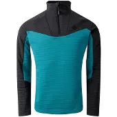 Dare 2b Dignify Iv Core Stretch Halv Lynlås Sweatshirt