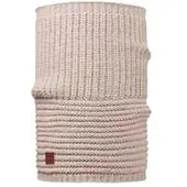 Buff Knitted Nakkevarmer