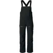 Jones Snowboards Mtn Surf Recycled Bib Bukser