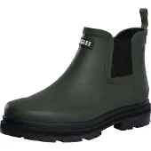 Aigle Soft Rain M2 Booties