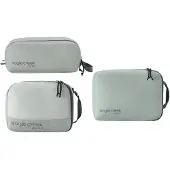 Eagle creek Pack-it Overnight-sæt Til Organisering Af Bagage